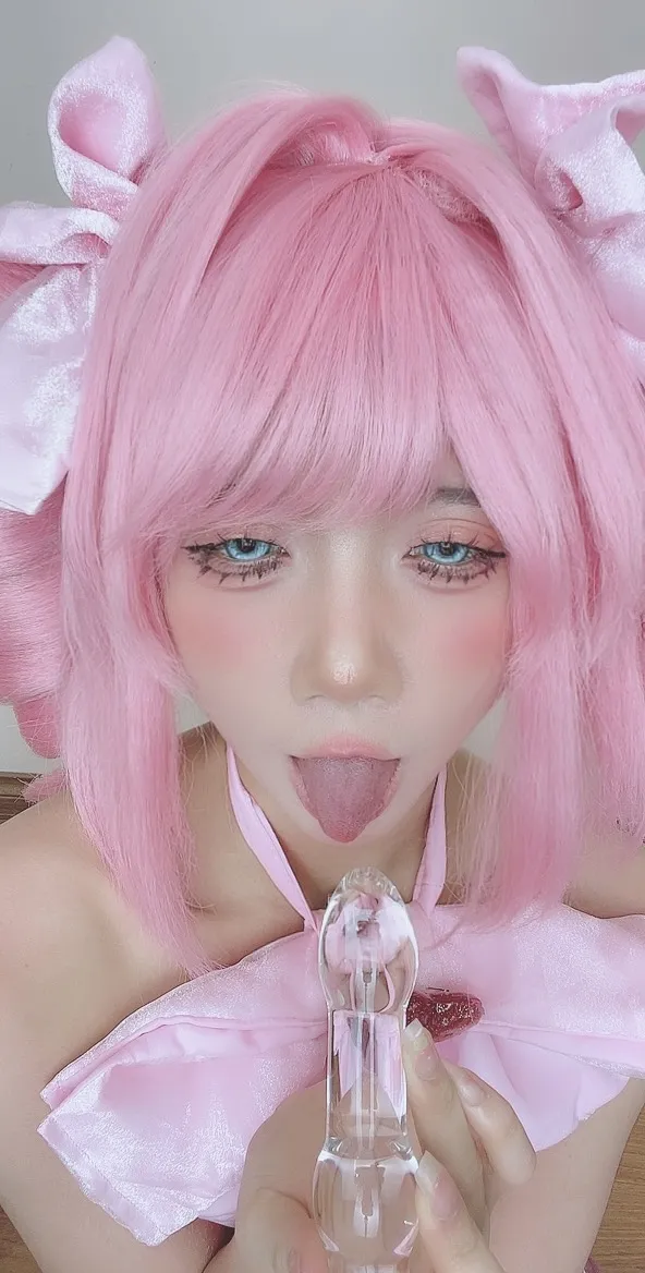 Poppachan - Haruka Hanabishi-erohere52.webp