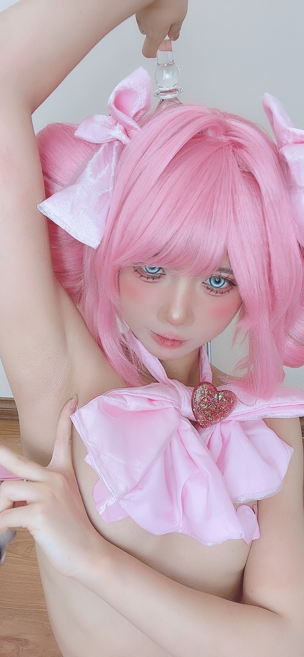 Poppachan - Haruka Hanabishi-erohere53.jpg