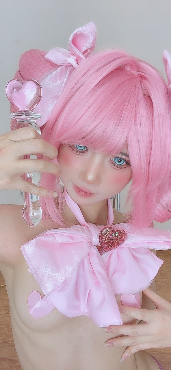 Poppachan - Haruka Hanabishi-erohere55.jpg