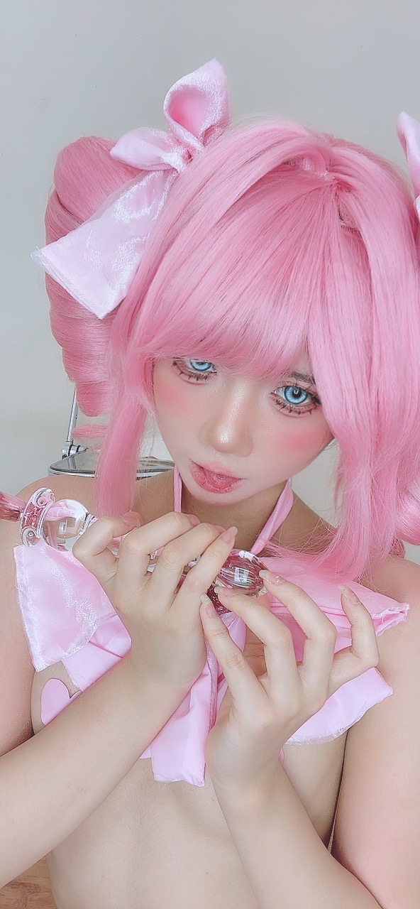 Poppachan - Haruka Hanabishi-erohere56.jpg