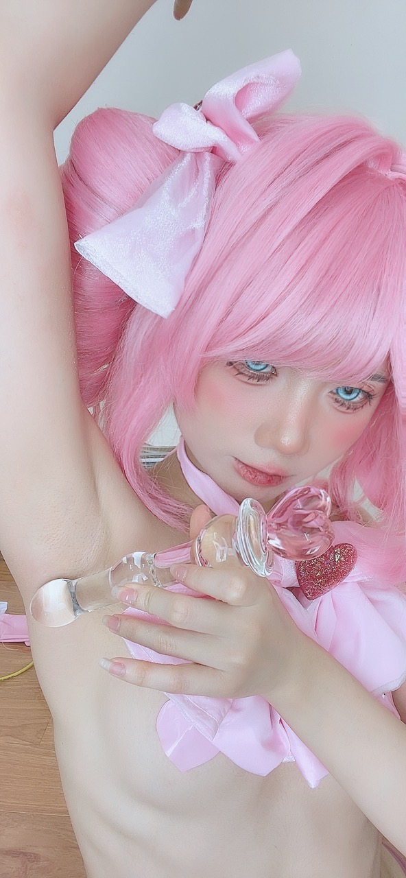 Poppachan - Haruka Hanabishi-erohere58.jpg