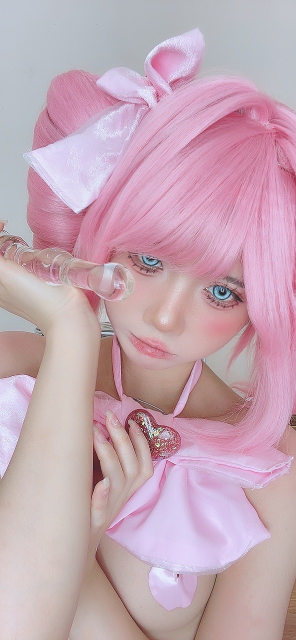 Poppachan - Haruka Hanabishi-erohere59.jpg