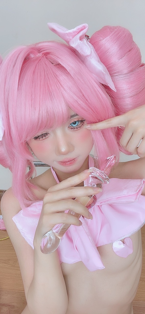 Poppachan - Haruka Hanabishi-erohere60.jpg
