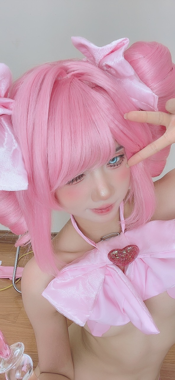 Poppachan - Haruka Hanabishi-erohere61.jpg