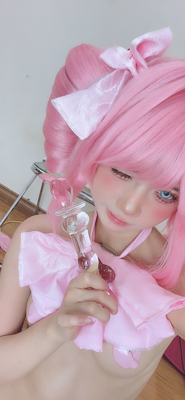 Poppachan - Haruka Hanabishi-erohere63.jpg