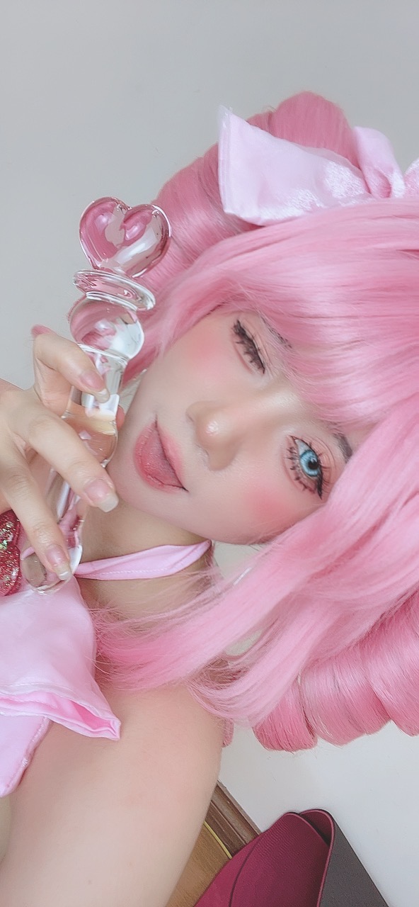 Poppachan - Haruka Hanabishi-erohere64.jpg