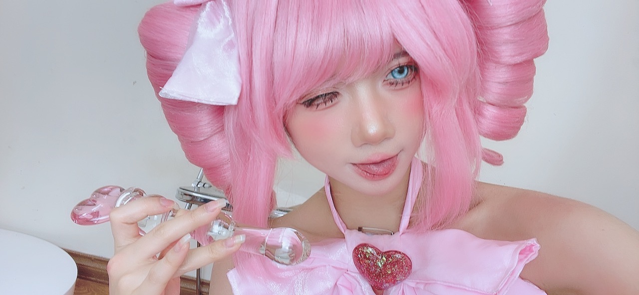 Poppachan - Haruka Hanabishi-erohere65.jpg