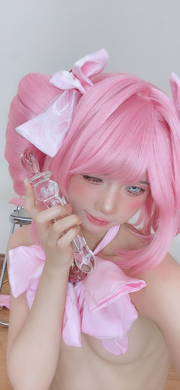 Poppachan - Haruka Hanabishi-erohere66.jpg