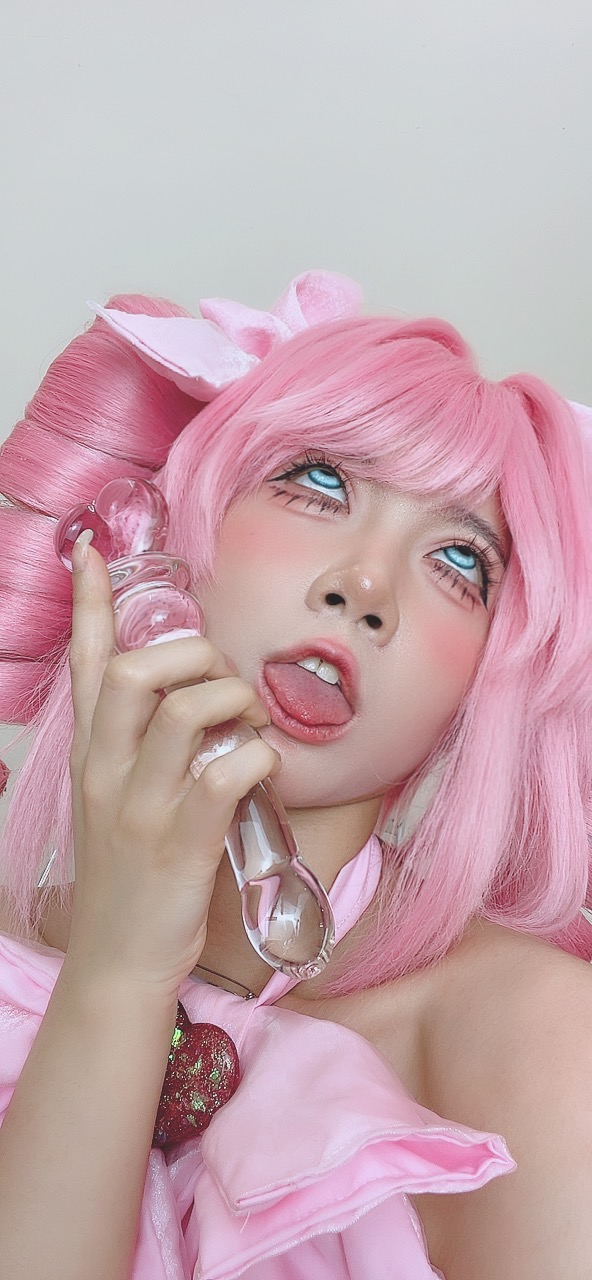 Poppachan - Haruka Hanabishi-erohere67.jpg