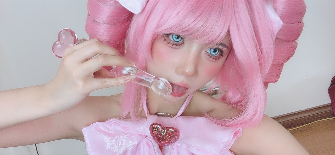 Poppachan - Haruka Hanabishi-erohere68.jpg