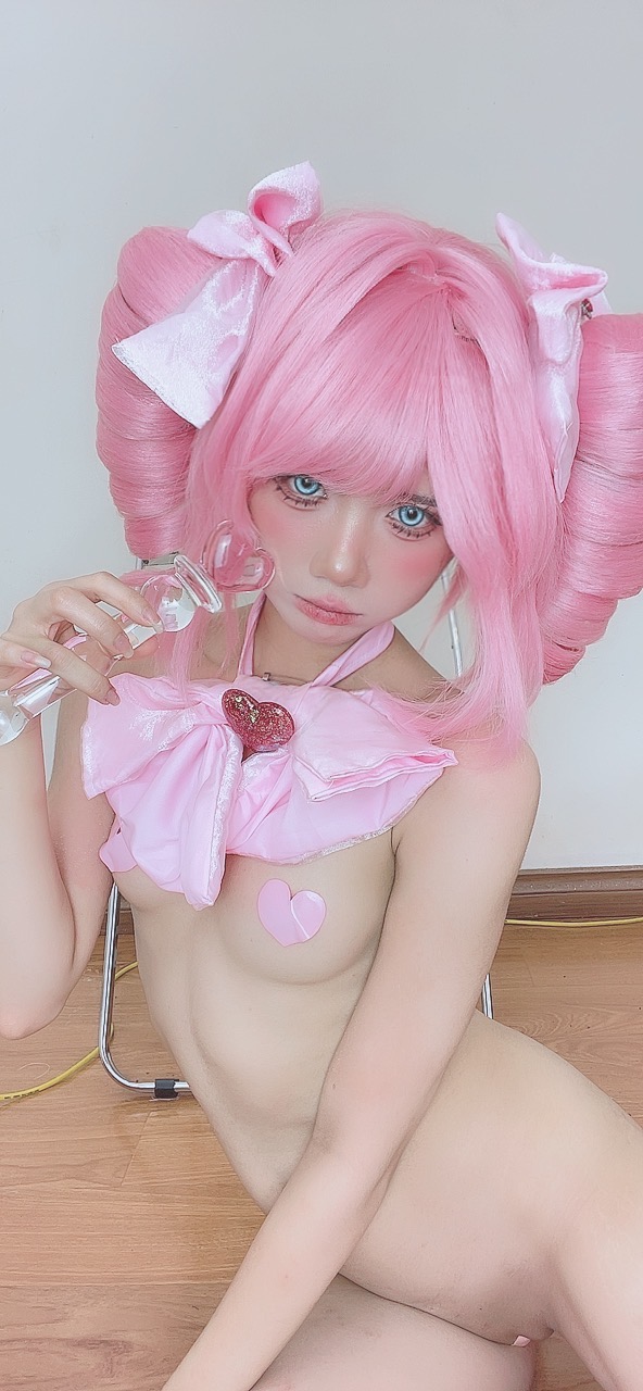 Poppachan - Haruka Hanabishi-erohere72.jpg