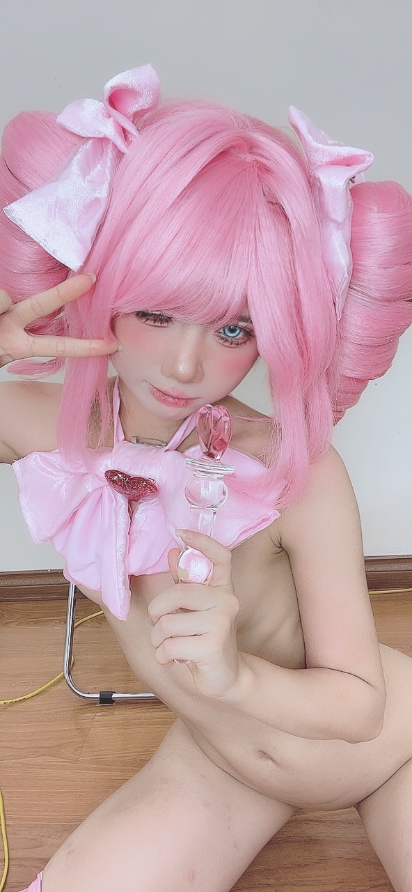 Poppachan - Haruka Hanabishi-erohere74.jpg