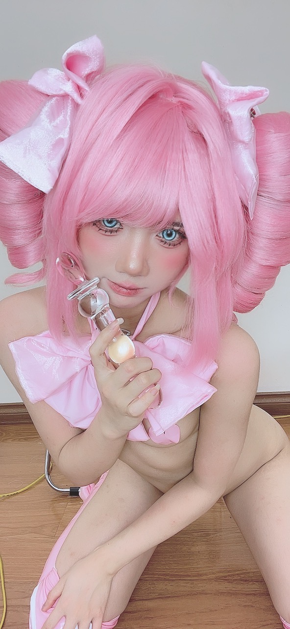 Poppachan - Haruka Hanabishi-erohere75.jpg