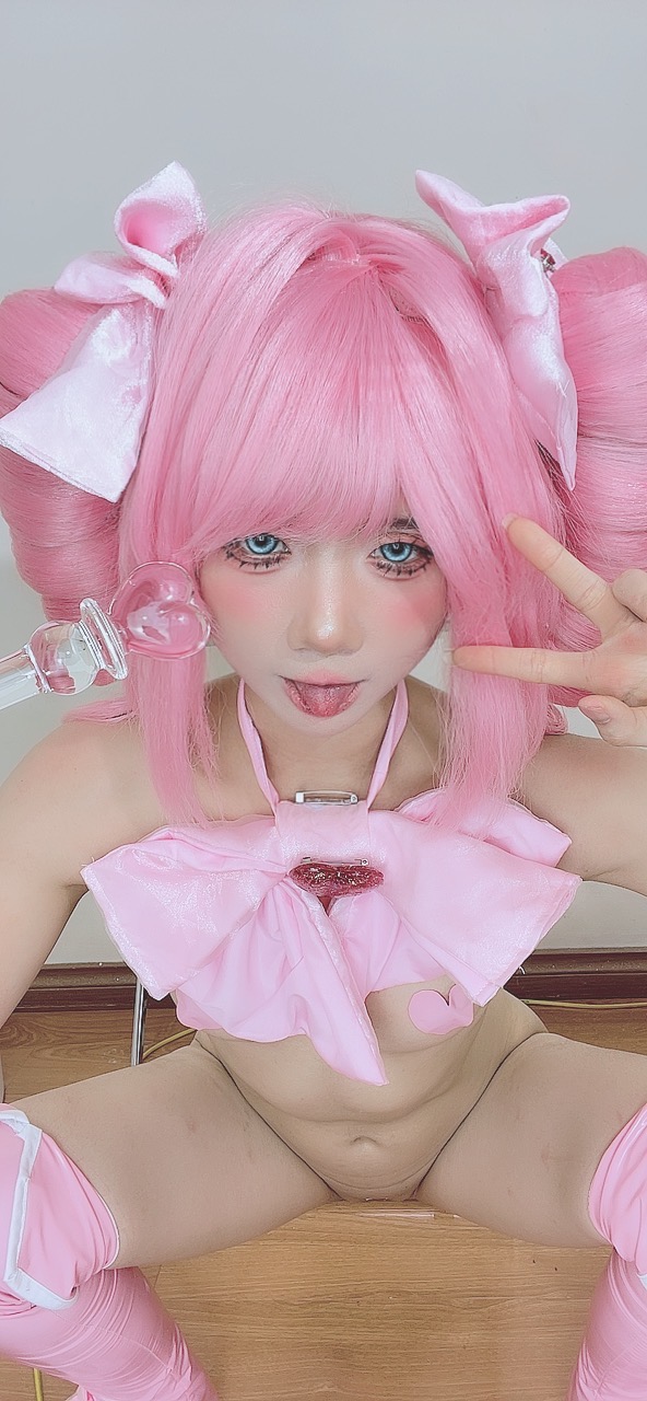 Poppachan - Haruka Hanabishi-erohere76.jpg