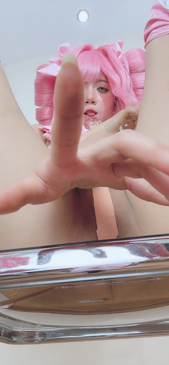 Poppachan - Haruka Hanabishi-erohere84.jpg