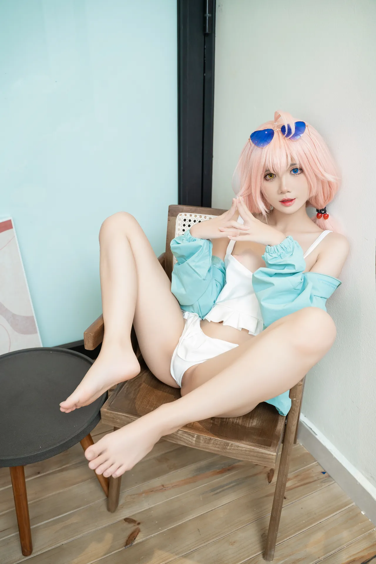 Poppachan - Hoshino Takanashi (Blue Archive)-erohere10.webp