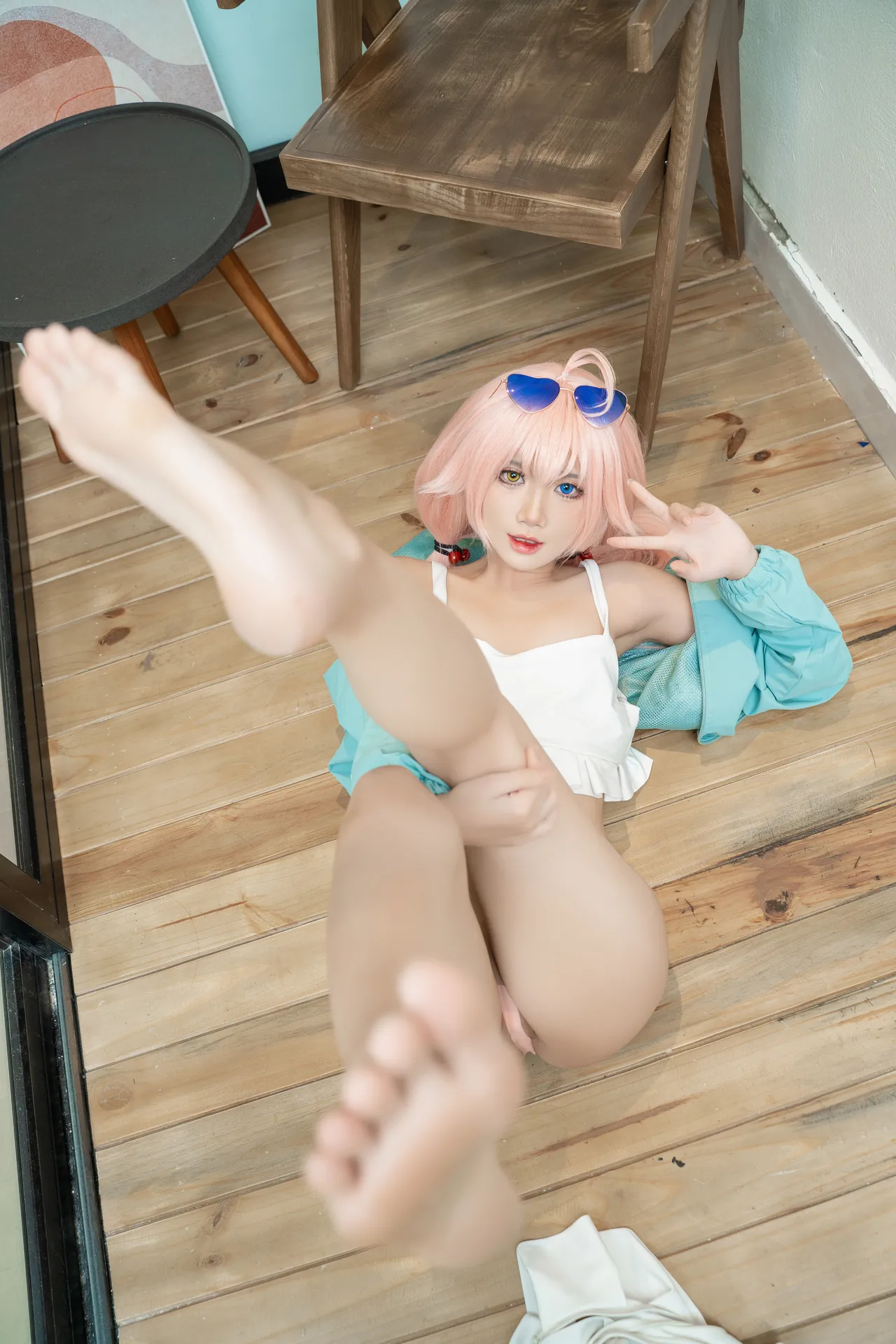 Poppachan - Hoshino Takanashi (Blue Archive)-erohere17.webp