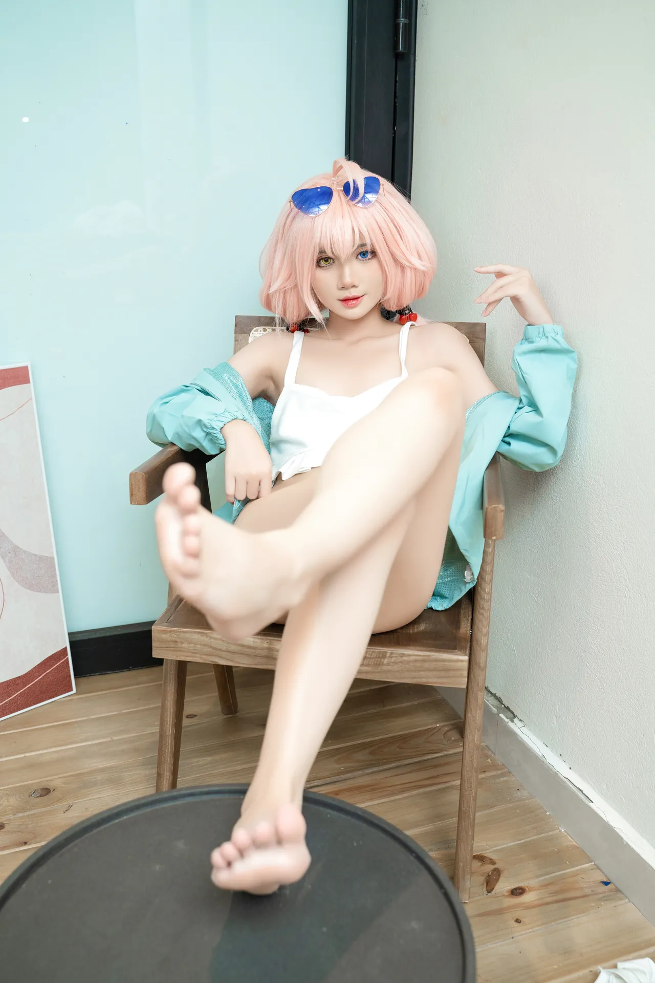 Poppachan - Hoshino Takanashi (Blue Archive)-erohere22.webp