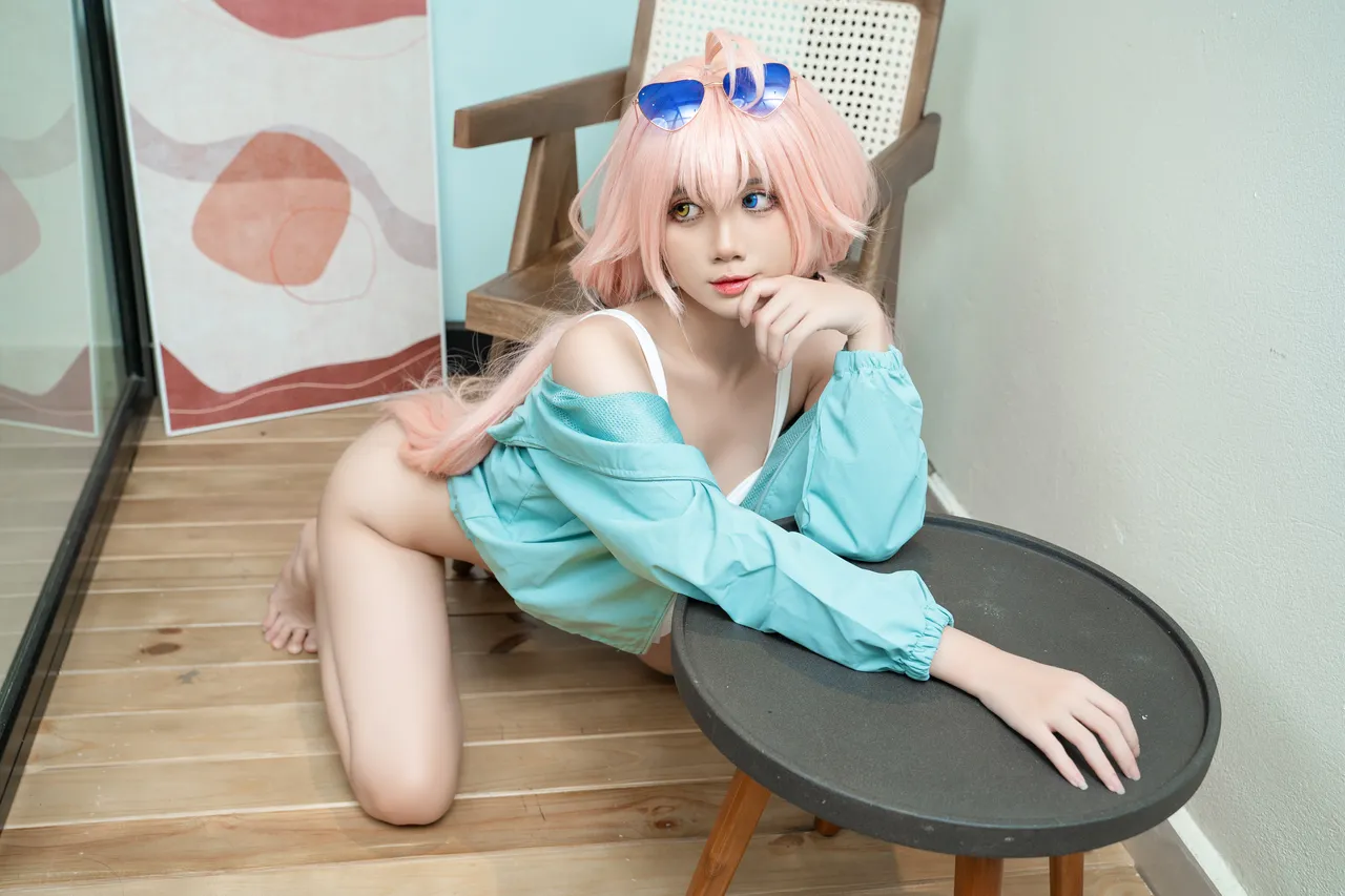 Poppachan - Hoshino Takanashi (Blue Archive)-erohere26.webp