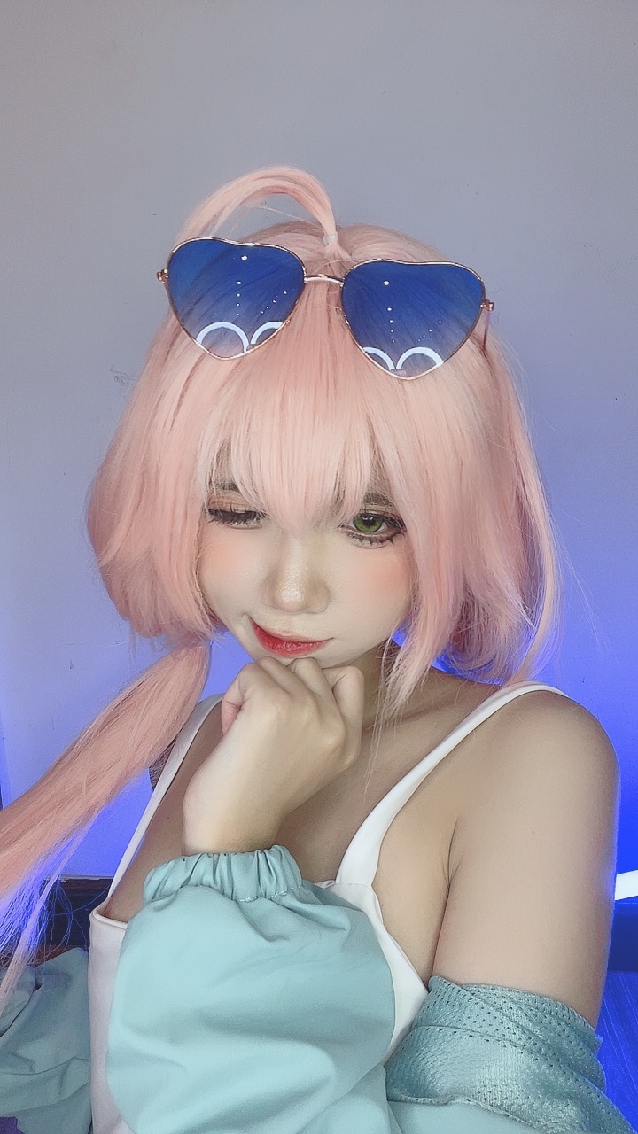 Poppachan - Hoshino Takanashi (Blue Archive)-erohere40.jpg