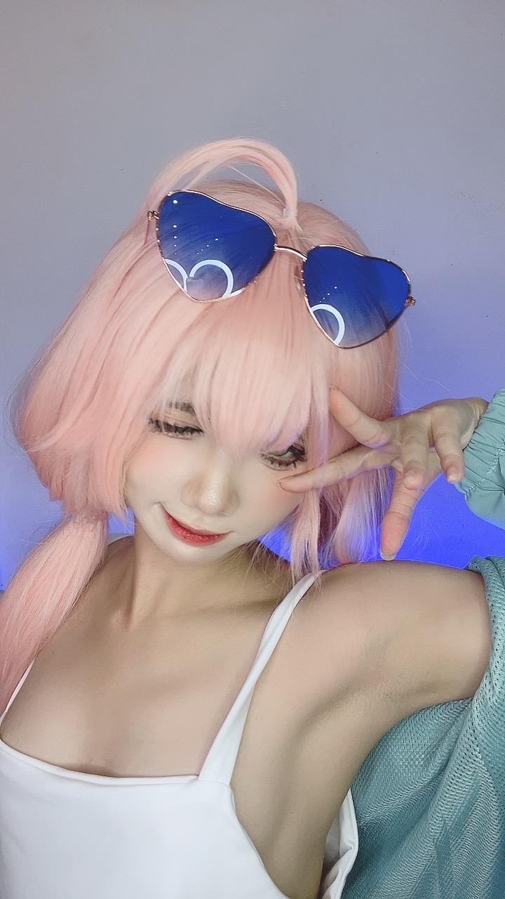 Poppachan - Hoshino Takanashi (Blue Archive)-erohere41.jpg