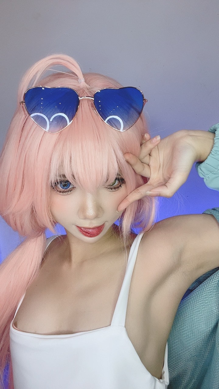 Poppachan - Hoshino Takanashi (Blue Archive)-erohere42.jpg