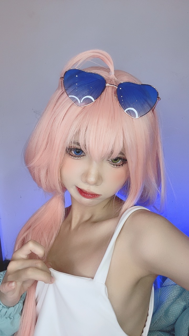 Poppachan - Hoshino Takanashi (Blue Archive)-erohere43.jpg
