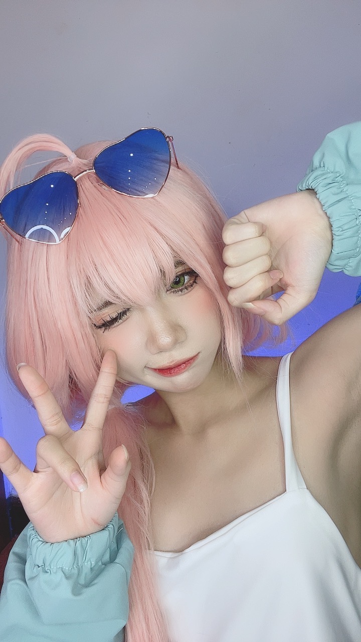 Poppachan - Hoshino Takanashi (Blue Archive)-erohere44.jpg