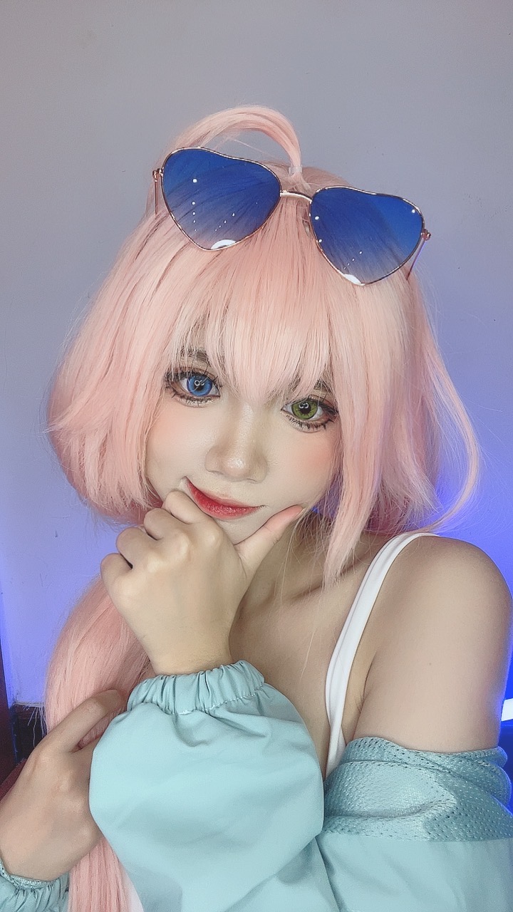 Poppachan - Hoshino Takanashi (Blue Archive)-erohere46.jpg