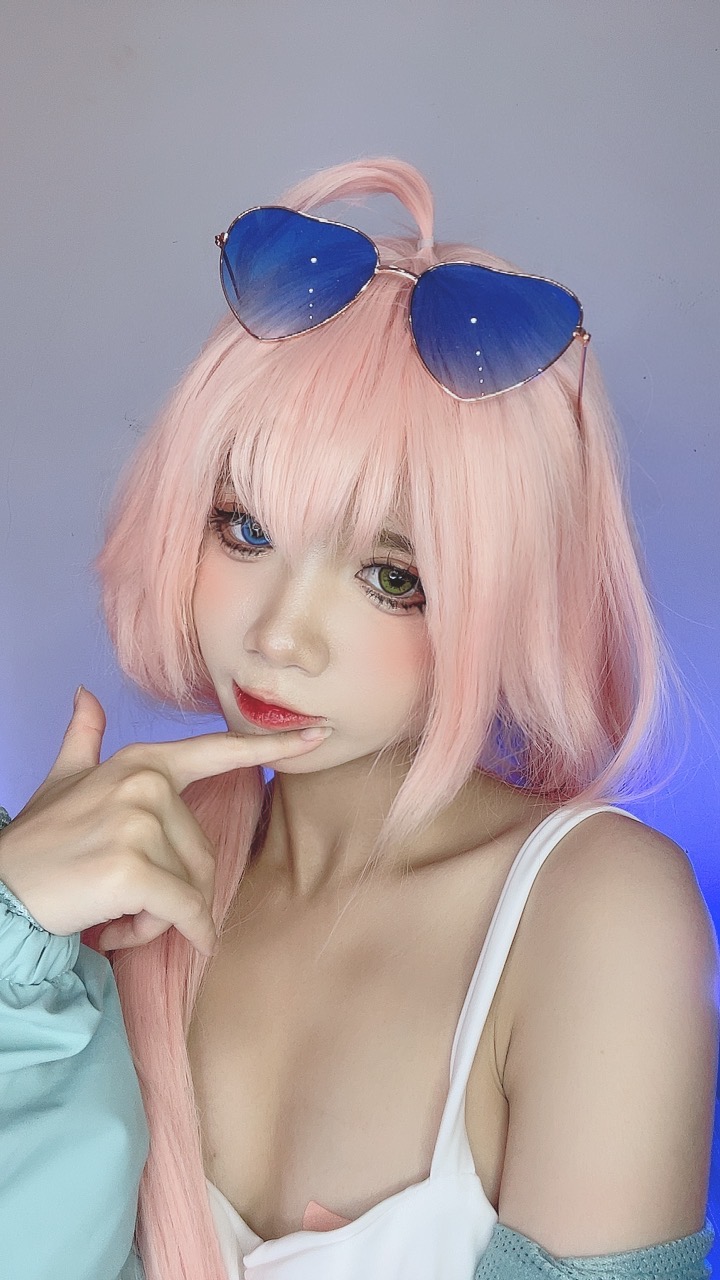 Poppachan - Hoshino Takanashi (Blue Archive)-erohere47.jpg