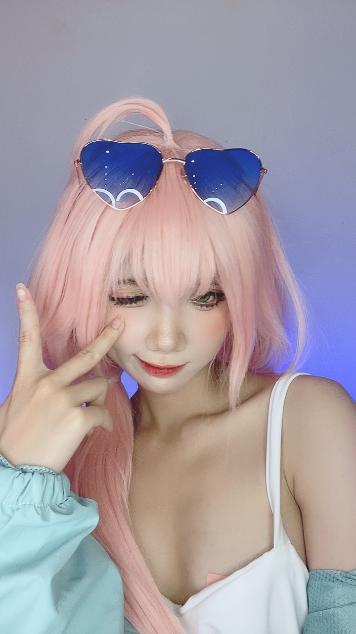 Poppachan - Hoshino Takanashi (Blue Archive)-erohere48.jpg