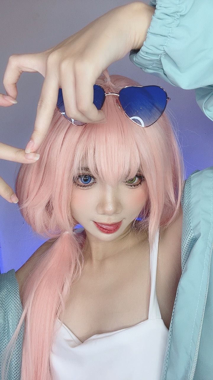 Poppachan - Hoshino Takanashi (Blue Archive)-erohere49.jpg
