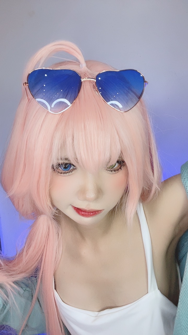 Poppachan - Hoshino Takanashi (Blue Archive)-erohere50.jpg