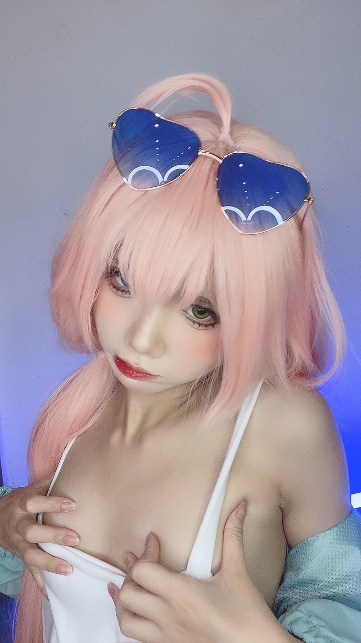 Poppachan - Hoshino Takanashi (Blue Archive)-erohere51.jpg
