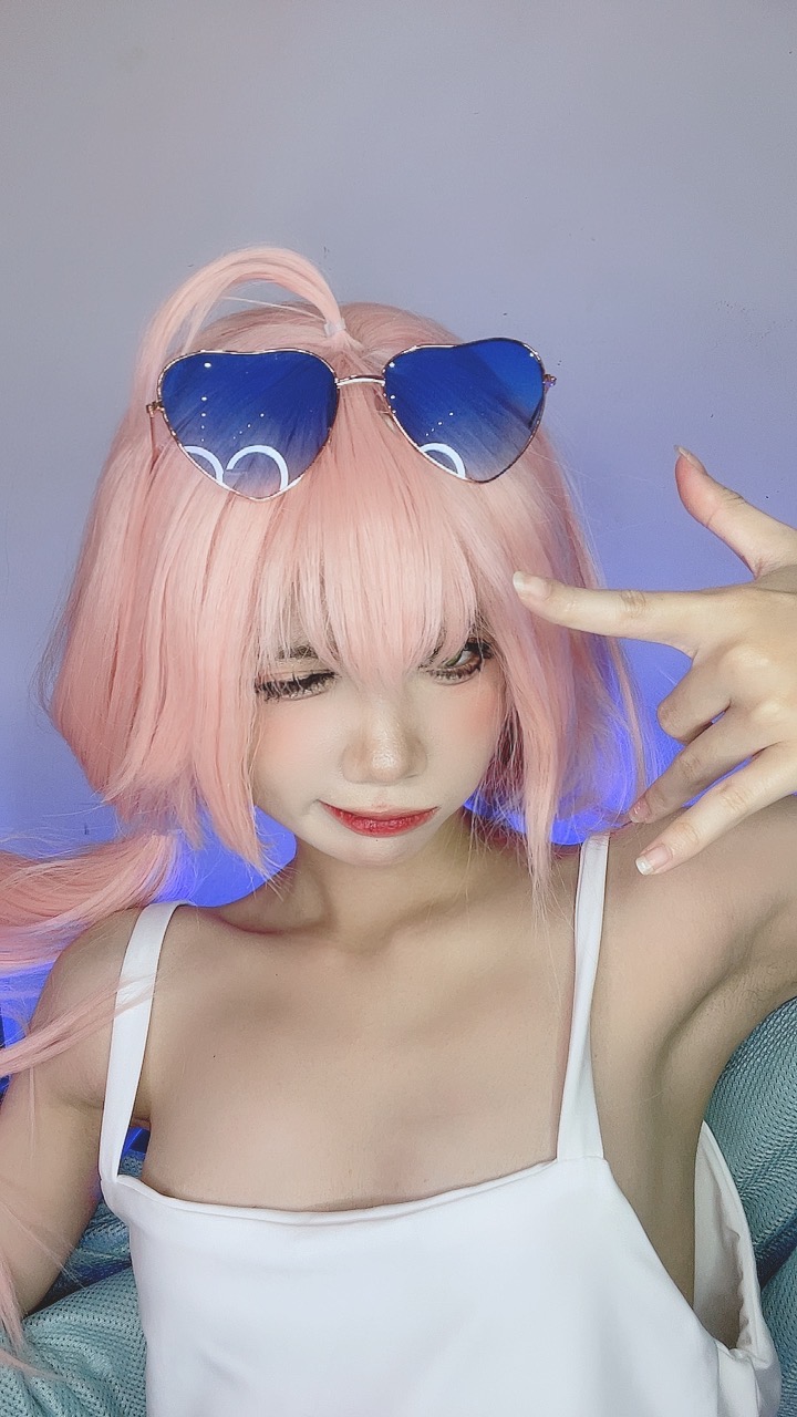 Poppachan - Hoshino Takanashi (Blue Archive)-erohere52.jpg