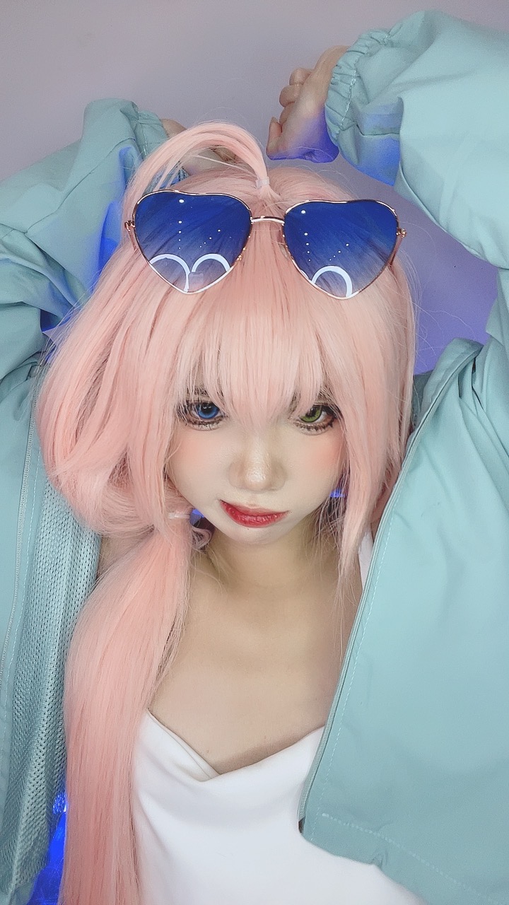 Poppachan - Hoshino Takanashi (Blue Archive)-erohere53.jpg