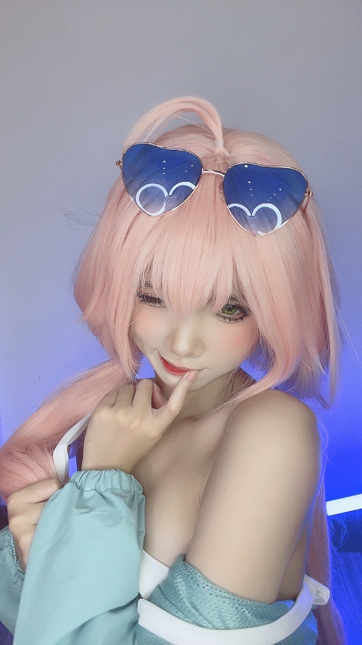 Poppachan - Hoshino Takanashi (Blue Archive)-erohere54.jpg