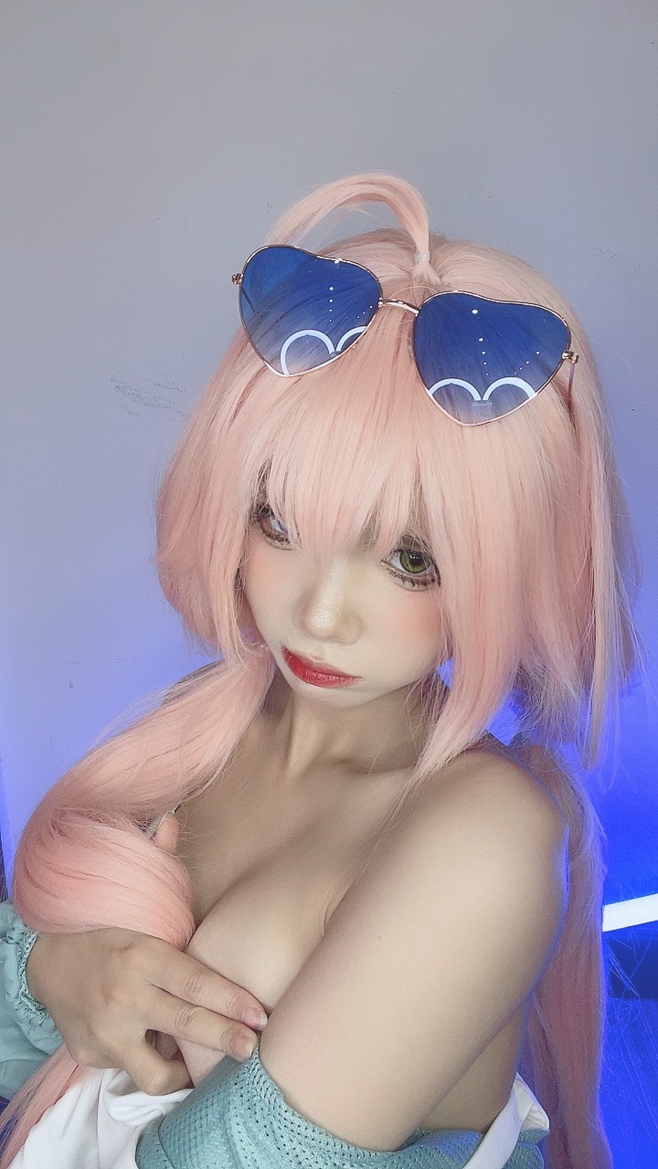 Poppachan - Hoshino Takanashi (Blue Archive)-erohere55.jpg