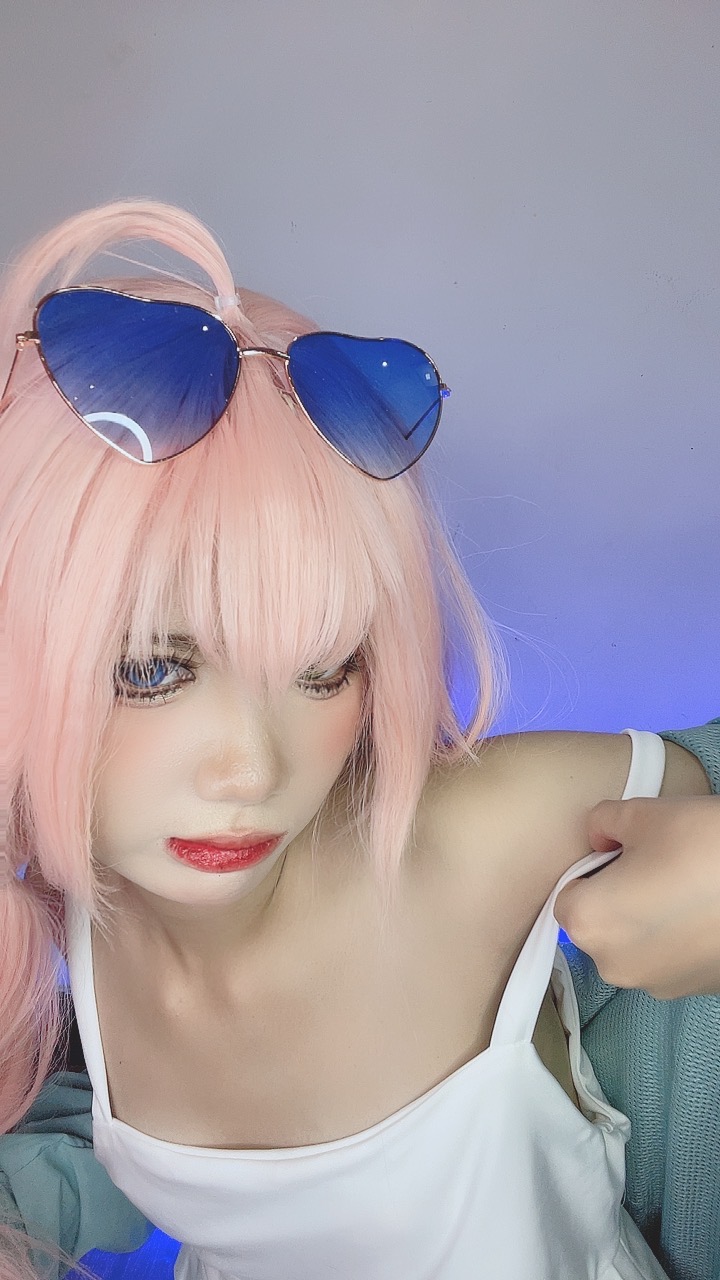 Poppachan - Hoshino Takanashi (Blue Archive)-erohere57.jpg