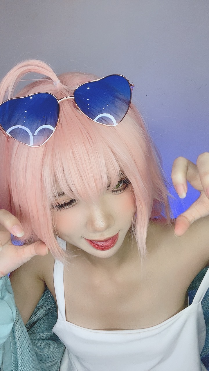 Poppachan - Hoshino Takanashi (Blue Archive)-erohere58.jpg
