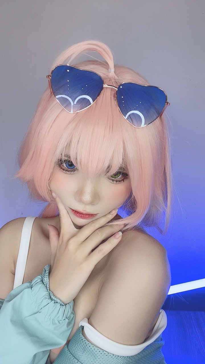 Poppachan - Hoshino Takanashi (Blue Archive)-erohere59.jpg