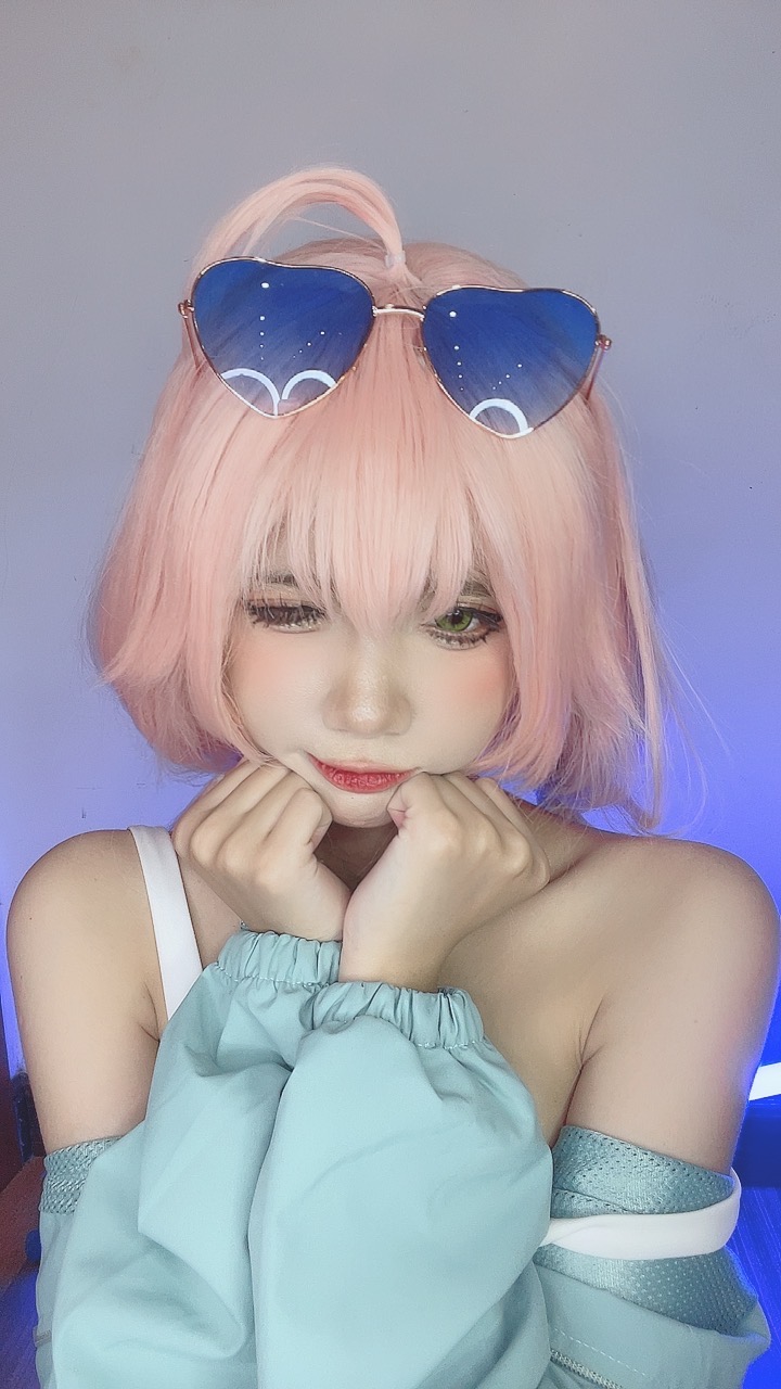 Poppachan - Hoshino Takanashi (Blue Archive)-erohere60.jpg