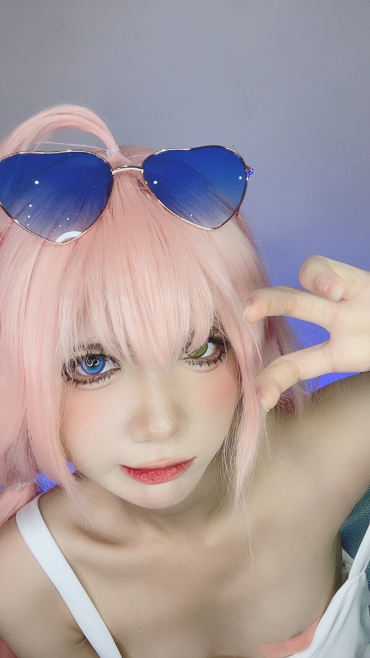 Poppachan - Hoshino Takanashi (Blue Archive)-erohere61.jpg