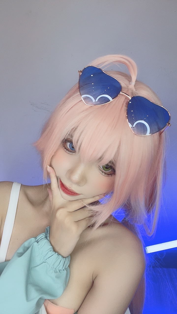 Poppachan - Hoshino Takanashi (Blue Archive)-erohere62.jpg
