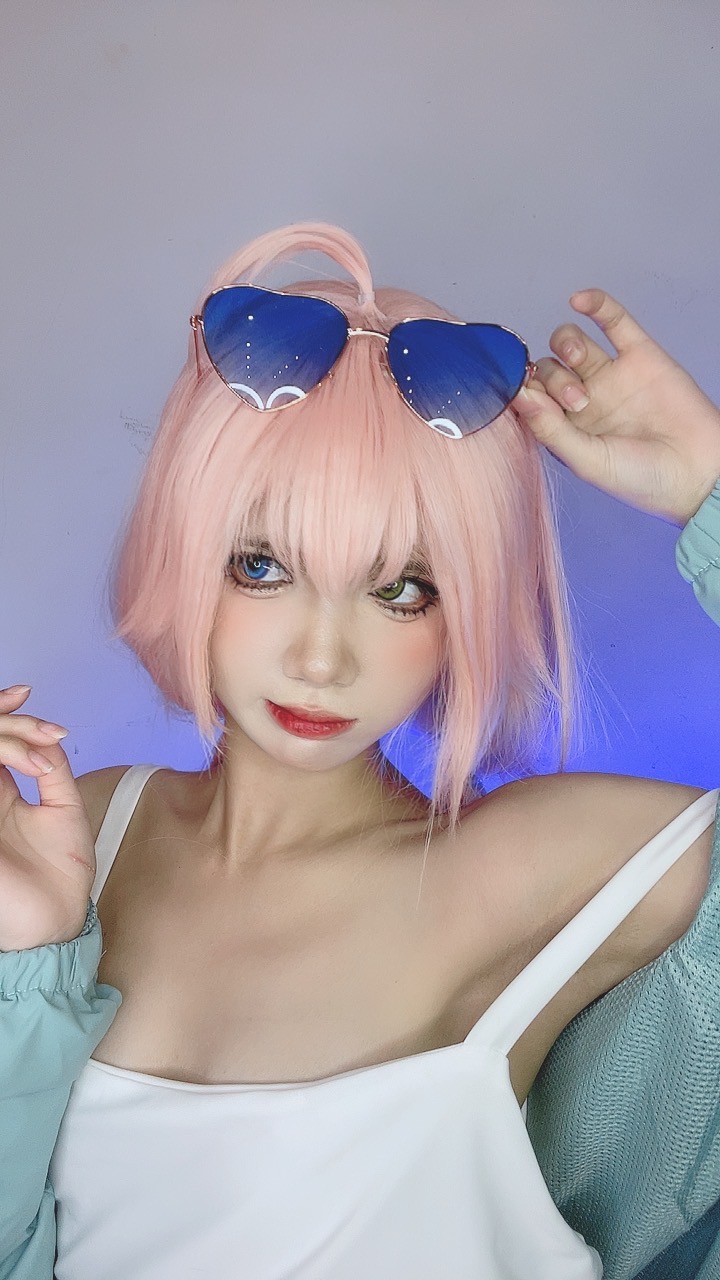 Poppachan - Hoshino Takanashi (Blue Archive)-erohere63.jpg