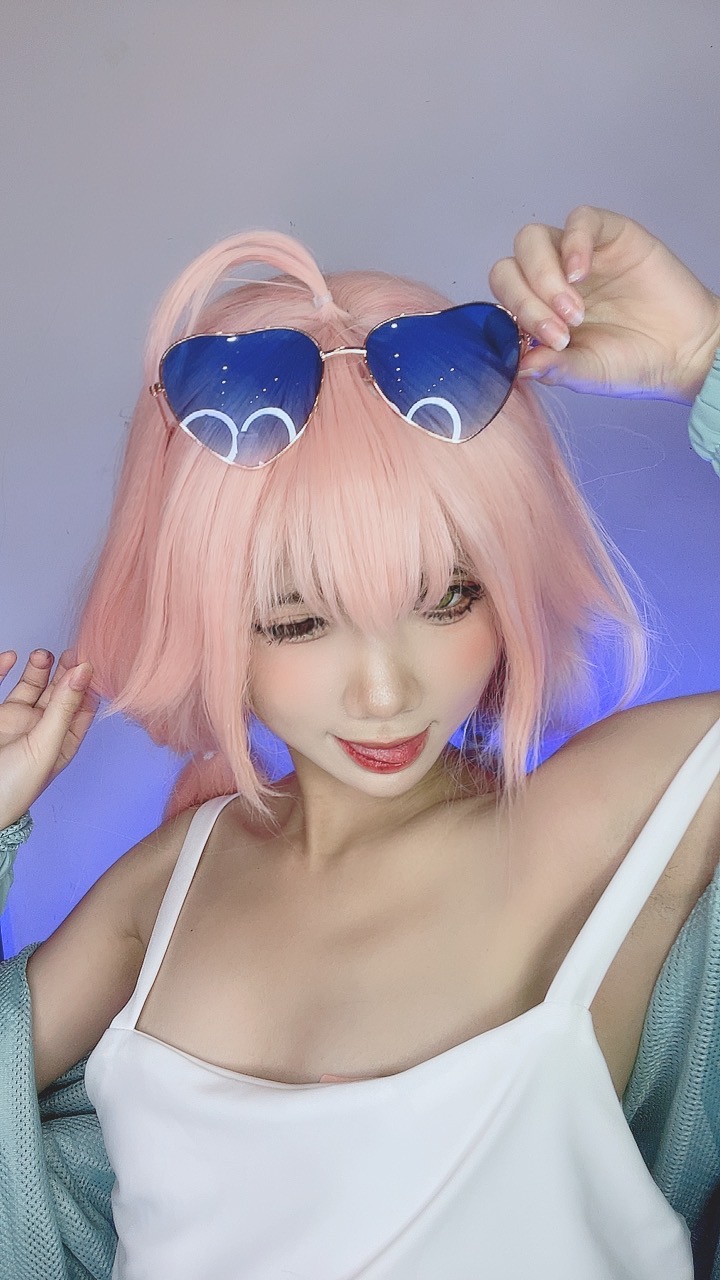 Poppachan - Hoshino Takanashi (Blue Archive)-erohere64.jpg