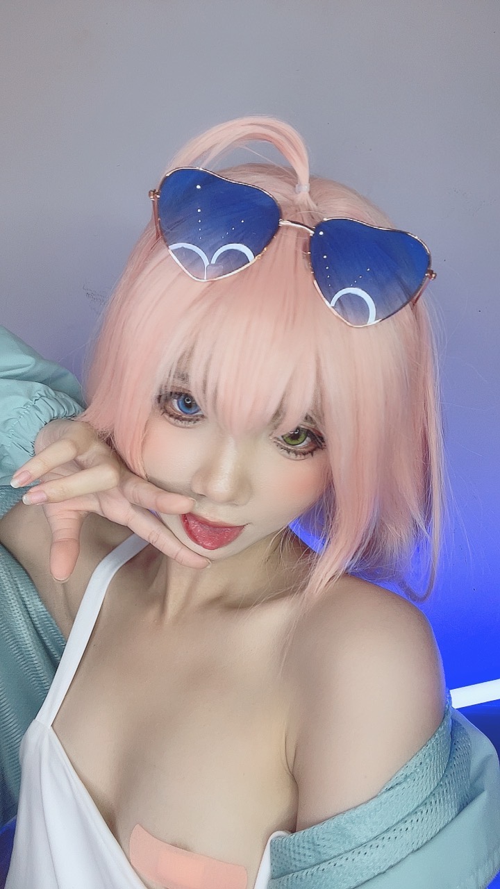 Poppachan - Hoshino Takanashi (Blue Archive)-erohere65.jpg