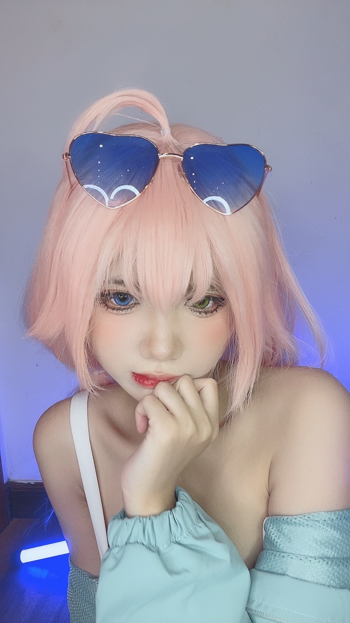 Poppachan - Hoshino Takanashi (Blue Archive)-erohere66.jpg