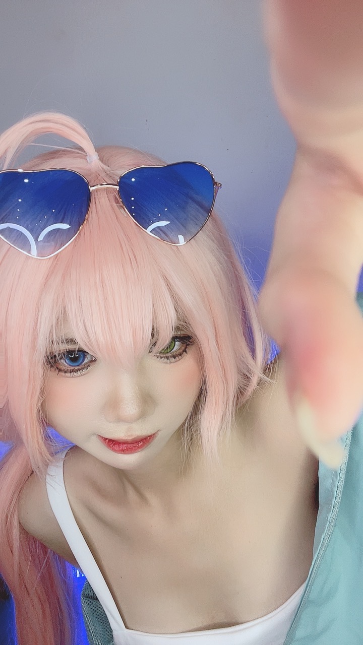 Poppachan - Hoshino Takanashi (Blue Archive)-erohere67.jpg