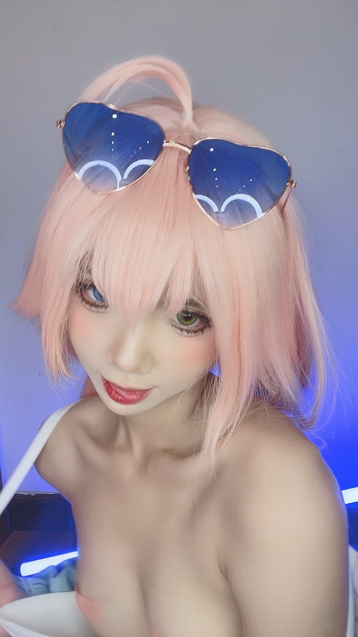 Poppachan - Hoshino Takanashi (Blue Archive)-erohere68.jpg
